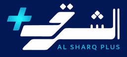 الشرق+
